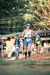 BIB: 
                            <button type="button" onclick="openModal(25958859)" class="btn btn-primary btn-sm float-right btn-popup" data-toggle="modal" data-target=".modal-high-quality">
                        <i class="fas fa-shopping-cart"></i> Add to Cart
                    </button>
                                            <button type="button" onclick="isThisMe(25958859, true)" class="btn btn-success btn-sm float-right btn-popup btn-isme hidden" data-toggle="tooltip" data-placement="bottom" title="นี่คือรูปของคุณใช่ไหม คลิกที่นี่เพื่อเอาเข้าอัลบั้ม">
                        <i class="fas fa-plus"></i> Add to album
                    </button>
                    <button type="button" onclick="isThisMe(25958859, false)" class="btn btn-warning btn-sm float-right btn-popup btn-isnotme hidden">
                        <i class="fas fa-ban"></i> Remove from album
                    </button>